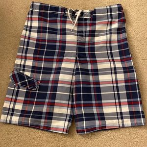 Mossimo Supply Co. Bathing Suit (Used)